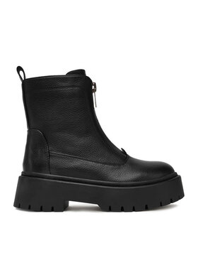 DeeZee Ботильйони DeeZee CEO-HY13123-35 Чорний