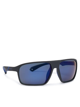 Polaroid Slnečné okuliare Polaroid PLD 7058/S 207856 Čierna