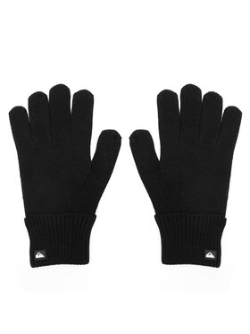 Quiksilver Guanti Quiksilver QS-M6-001-AW24 Nero