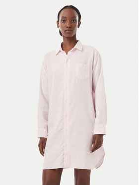 LAUREN RALPH LAUREN LAUREN RALPH LAUREN Camisón ILN32537 Rosa claro Regular Fit