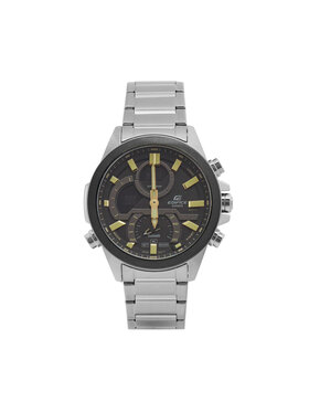 Casio Годинник Casio Edifice ECB-30DB-1A9EF Срібний