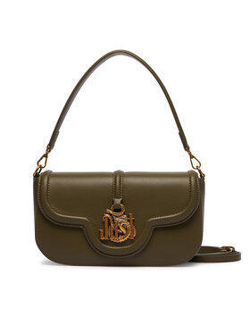 Just Cavalli Сумка Just Cavalli 81RA4BN3 ZS749 Зелений