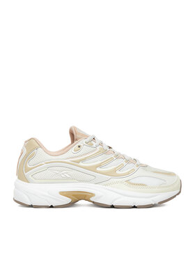 Reebok Sneakersy Reebok EOSS-PREMIER ROAD CONTROL 100233908 N Béžová