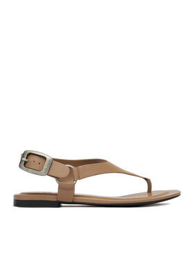 G-Star Raw Sandalias G-Star Raw EO-ELLIS-01 Beige oscuro