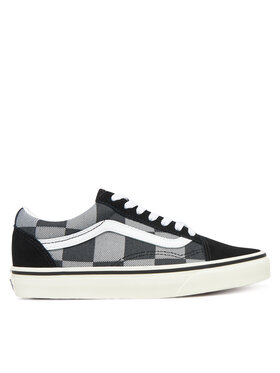 Vans Tenisky Vans Old Skool VN000D5NBMA1 Černá