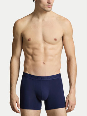 Polo Ralph Lauren Polo Ralph Lauren Conjunto de calzoncillos boxer 714966105007 Azul marino