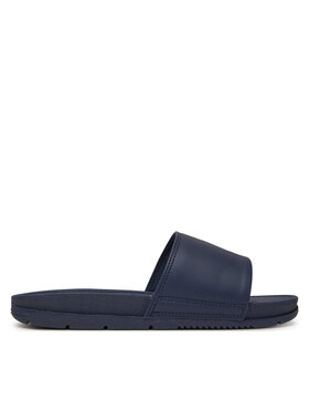 Polo Ralph Lauren Şlapi Polo Ralph Lauren Fairview RL02456410 Bleumarin