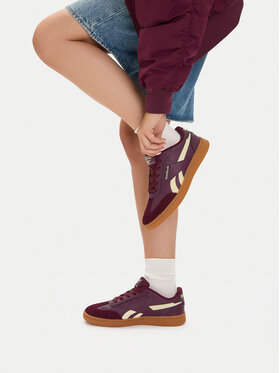 Reebok Laisvalaikio batai Reebok CEO-FORTE LOUNGER AR30252W-RY Vyšninė