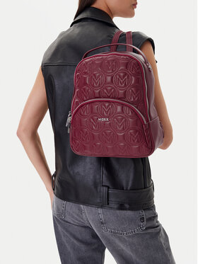 MEXX Batoh MEXX C-MEXX-M-003-08 Fialová