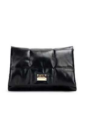 Monnari Kabelka Monnari BAG4030-020 Černá