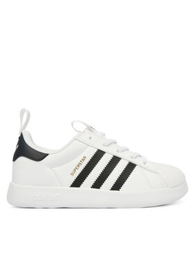 adidas Originals Снікерcи adidas Originals Superstar 360 C JS0718 Білий