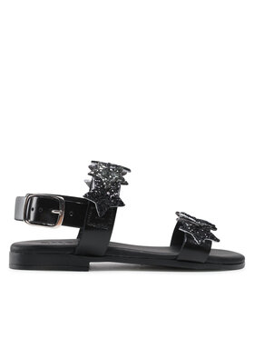 Primigi Sandales Primigi 1935022 S Melns