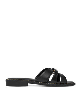 Lasocki Ciabatte Lasocki CEO-RST-KM215-07 Nero