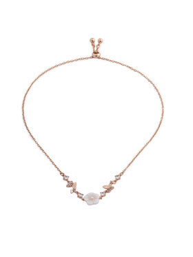 Aldo Náhrdelník Aldo Aceron 13994897 Zlatá