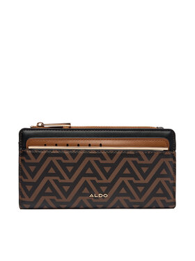 Aldo Maks Aldo Ocoissa 13723448 Brūns
