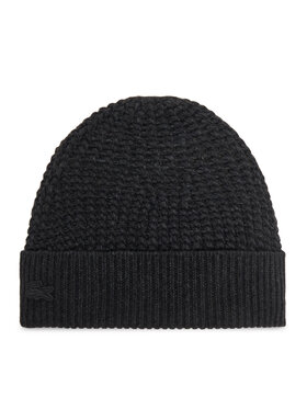 Lacoste Sapka Lacoste RB9881 Fekete