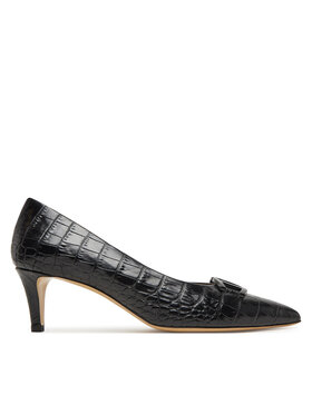 Aigner Lodičky Aigner Madonna 8B 1251265 Čierna