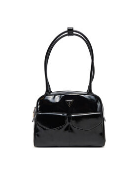 Guess Borsetta Guess HWTG96 46090 Nero