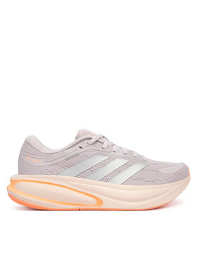 adidas Взуття для бігу adidas Response 2 W KJ1767 Рожевий