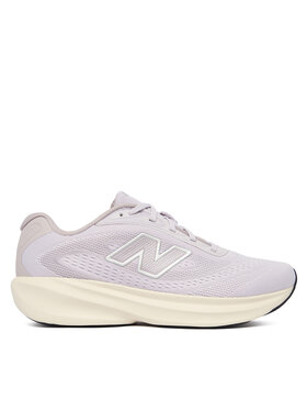 New Balance Futócipő New Balance Fresh Foam 680 v9 W6806HV Világos lila