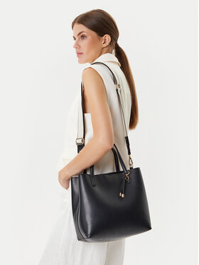 Aldo Сумка Aldo Carafe 13989216 Чорний