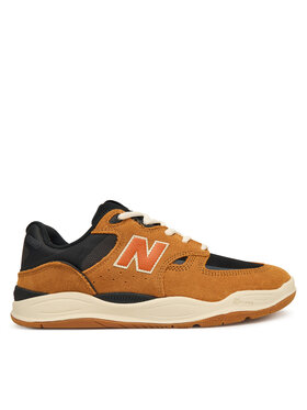 New Balance Snīkeri New Balance NM1010LV Brūns
