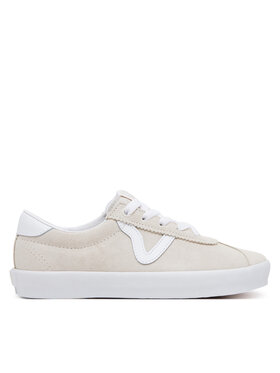 Vans Tenisky Vans Sport Low VN000D1PDJR1 Béžová