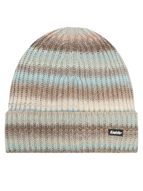 Eisbär Čepice Eisbär Callos Os 30951 215 Šedá