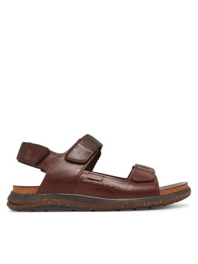 Pikolinos Sandále Pikolinos M0B-0122 Hnedá
