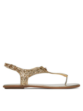 DeeZee Sandales DeeZee E9088-1A Zelta