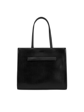 MEXX Kabelka MEXX MEXX-S-001-07 Čierna