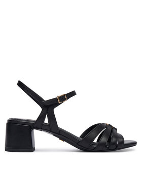Tamaris Sandali Tamaris 1-28229-46 Nero