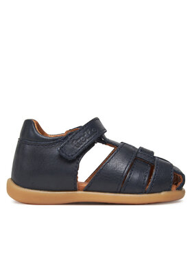 Froddo Sandále Froddo Dany G2150199 M Modrá