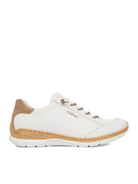 Rieker Zapatillas Rieker CEO-N42K5-80 Blanco