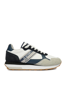 G-Star Снікерcи G-Star Raw EO-JESSE-01 Білий