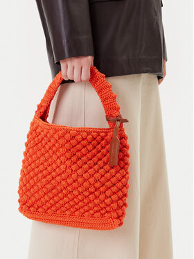 Gianni Chiarini Soma Gianni Chiarini Bella BS 11576 TRCBBL Koraļļu