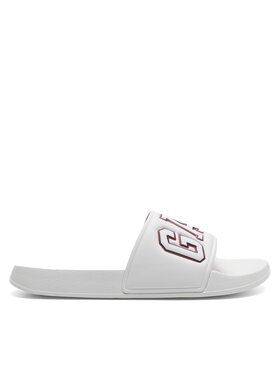 Gap Chanclas Gap GAQ001F1SMWHITGP Blanco