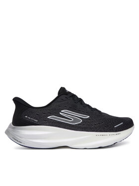 Skechers Взуття для бігу Skechers Aero Spark 172205/BKSL Чорний