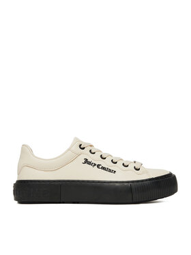 Juicy Couture Superge Juicy Couture VSJU003 Écru