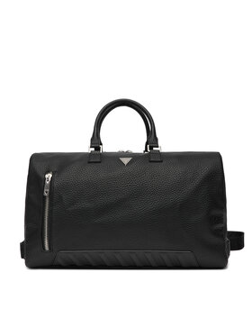 Guess Brīvdienu soma Guess TMTOLG P5434 Melns