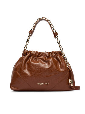 Valentino Сумка Valentino Lumira VBSA6F07 Коричневий