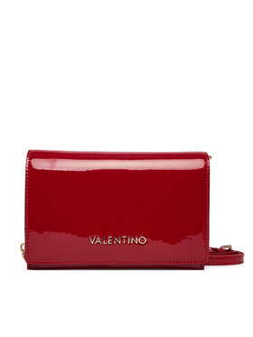 Valentino Сумка Valentino Ember VBS9IE17VER Червоний