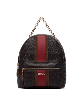 Liu Jo Zaino Liu Jo AF6111 E1141 Multicolore