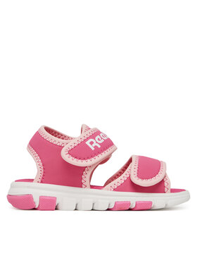 Reebok Sandále Reebok CP92-26028(III)DZ Ružová