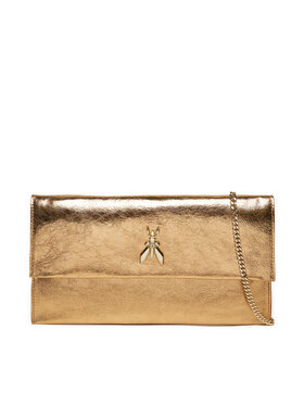 Patrizia Pepe Soma Patrizia Pepe CB5460/L041 Zelta