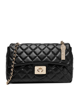 Nine West Kabelka Nine West CEO-IDAHO-LDA8004 Černá