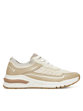 Rieker Sneakers Rieker M6609-60 Bej
