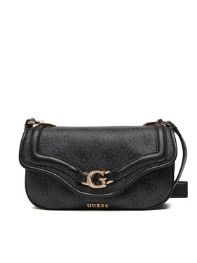 Guess Soma Guess Dea Mini HWSG79 93790 Pelēks