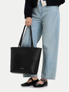 JENNY Bolso JENNY CEO-MJT-C-002-04 Negro