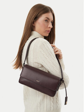 BOSS Handtasche BOSS 50573250 Violett
